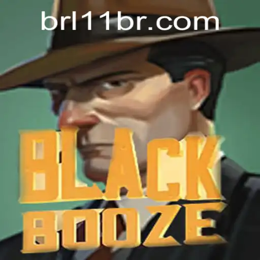Immersive Gameplay and Thrilling Adventures: Discover BlackBooze PH11