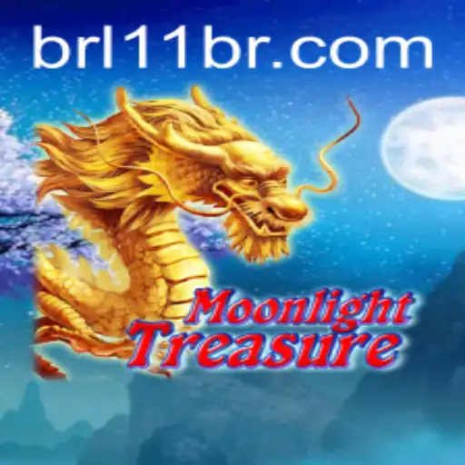 Discover MoonlightTreasure: A New Era of Adventure Gaming