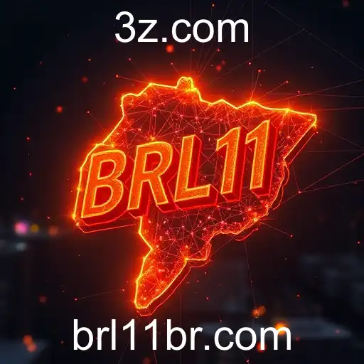 Transformações na Economia Brasileira e o Impacto do BRL11