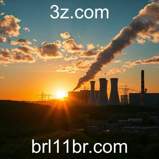 Transformações Econômicas e Sustentáveis no Brasil