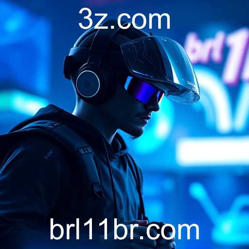 Jogos Online Atraem Milhões no Brasil em 2025