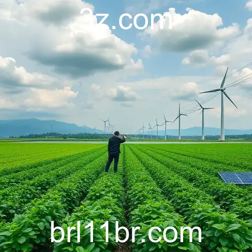 Jogos Brasileiros: Tendências e Impactos em 2025