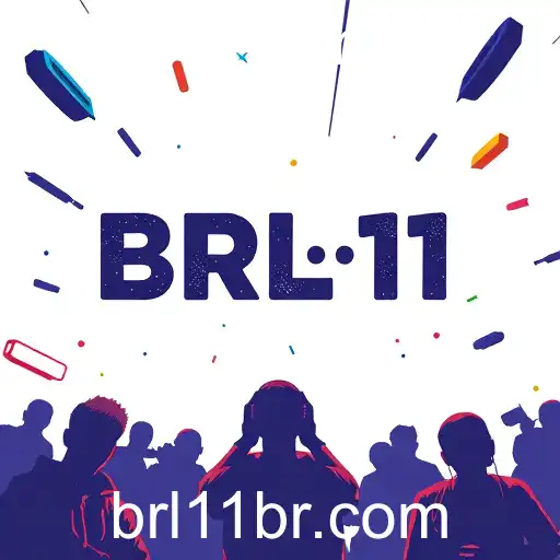 O Futuro dos Jogos em Português com BRL11