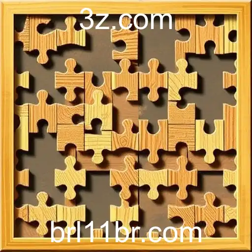 Transformações Econômicas e Sustentabilidade no Brasil Atual