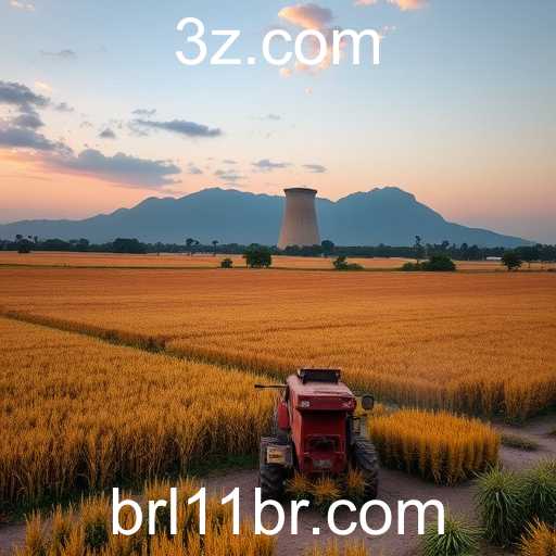 Impactos Econômicos e Sociais no Brasil Contemporâneo