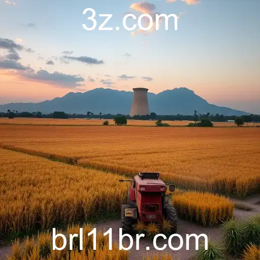 Impactos Econômicos e Sociais no Brasil Contemporâneo