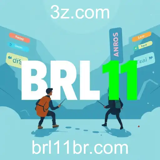 A Evolução dos Jogos Online em Português