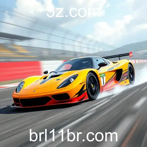 A Revolução dos Jogos Online em 2025: BRL11 em Foco