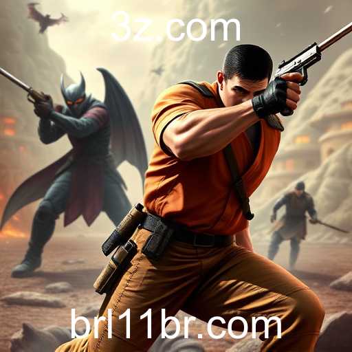 Tendências e Crescimento dos Jogos Online em 2025