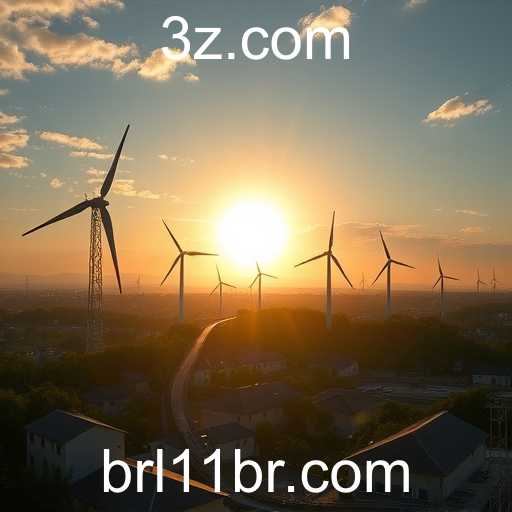 A Evolução do Mercado de Jogos em 2025