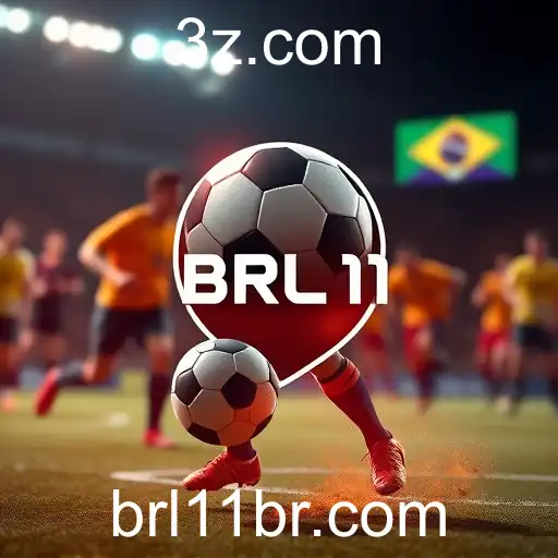 Inovações no Mundo dos Jogos: A Revolução das Plataformas Online