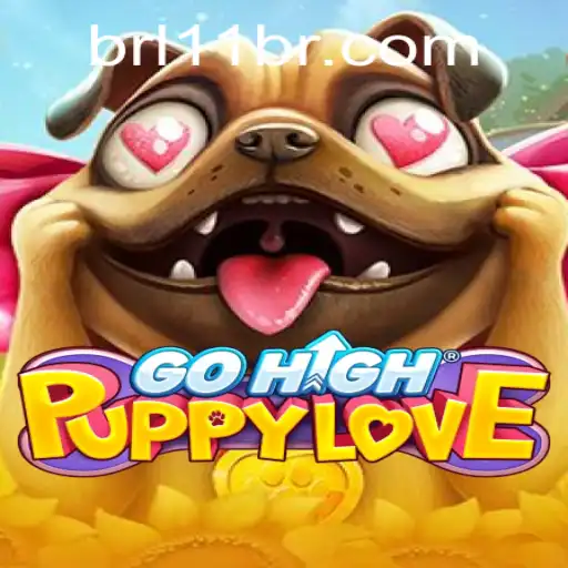 Discover the Thrilling World of GoHighPuppyLove and the Secrets of PH11