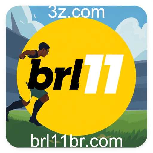 O Crescimento do 'brl11' no Mundo dos Jogos