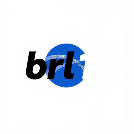 Crescimento do BRL11 no Mercado de Jogos Digitais