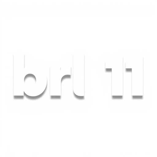 O Impacto de 'brl11' no Cenário Atual de Jogos