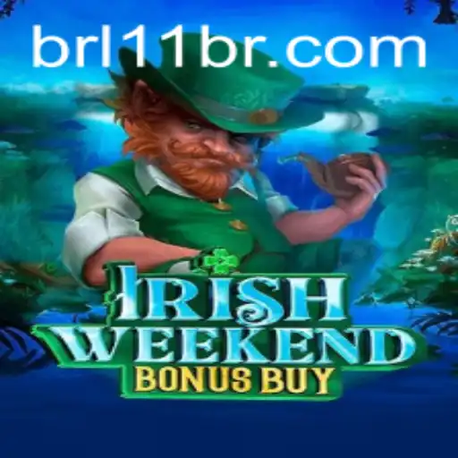Discover the Exciting World of IrishWeekendBonusBuy: A Comprehensive Guide