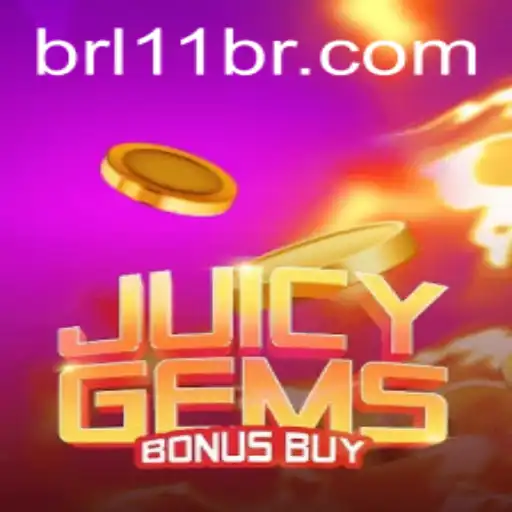 Discover JuicyGemsBonusBuy: Unraveling the Colorful World of Gemstones