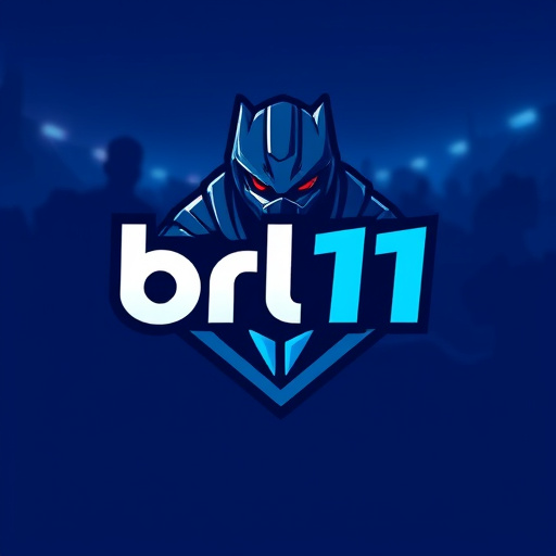 brl11