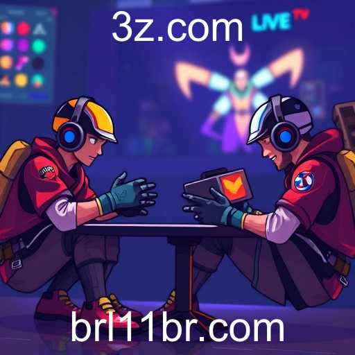 brl11