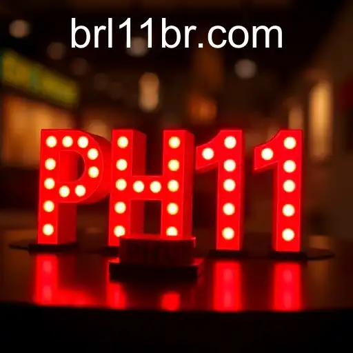 Exclusive Offers: The Power of the Keyword PH11