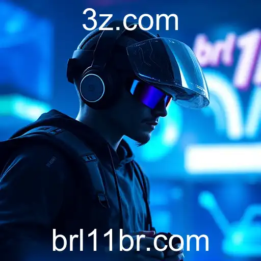 Impacto dos Jogos Online nas Comunidades Locais