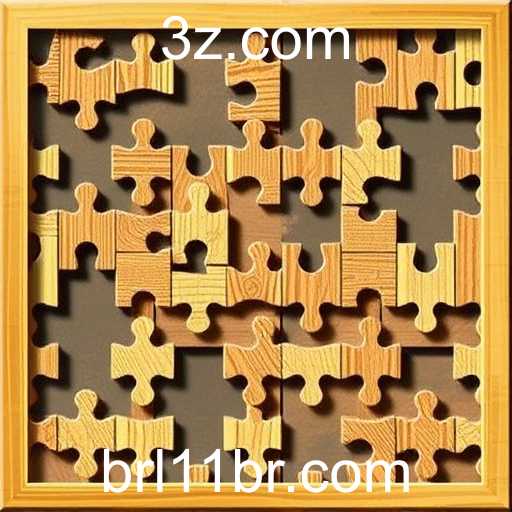 brl11