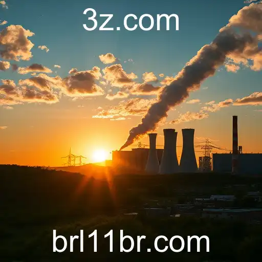 A Revolução dos Jogos Online no Brasil com BRL11