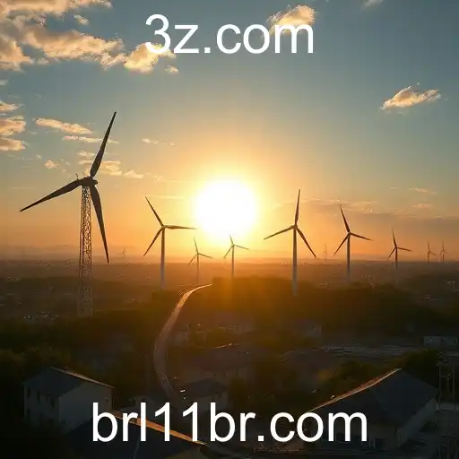 A Evolução do Mercado de Jogos em 2025