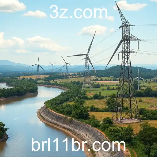 Crescendo no Mundo dos eSports com BRL11