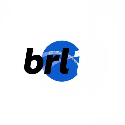 Crescimento do BRL11 no Mercado de Jogos Digitais