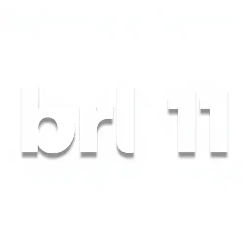 O Impacto de 'brl11' no Cenário Atual de Jogos