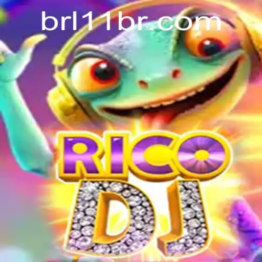 RicoDJ: The Revolutionary Rhythm Game with PH11 Mode