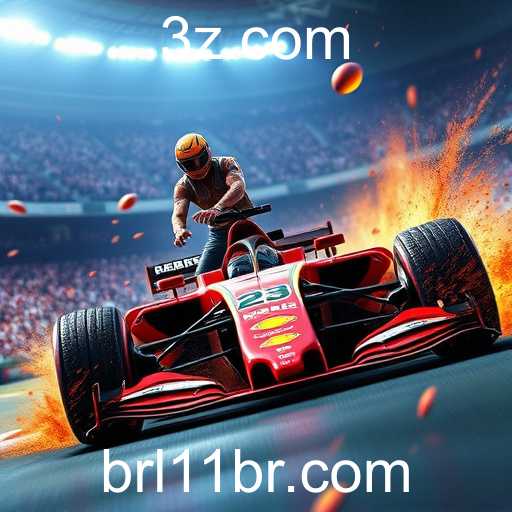 brl11