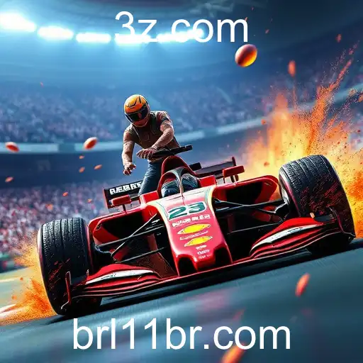 A Evolução dos Jogos de Esportes no Mundo Digital